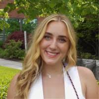 10+ "Sara Gainer" profiles