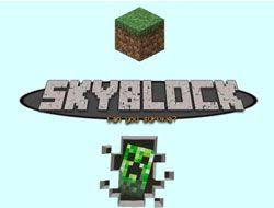 Juegos.io friv old menu friv 2021 friv original juegos de disparos juegos multijugador friv poki friv tanks friv candy crush más categoría más en esta serie: Play Minecraft Games For Free