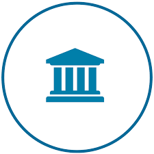 Download Va Survivors Pension Veterans Affairs