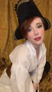 Pirate Brain Rot Comedy: Embrace Your Inner Bucca