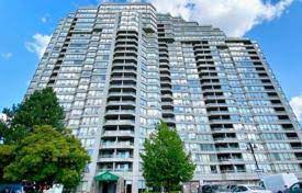 Rent your place online and feel at home all over the world with housinganywhere. 4 Bedroom Apartments For Sale In Scarborough Buy Four Bed Flats In Scarborough