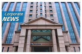 Qsr trading sdn bhd is a leading brand form malaysia. Qsr Brands Takexco Malaysia Ink Distribution Deal Business News Malaysia Daily News