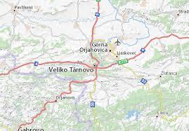 La recensământul din 2011, populația comunei elena era de 9.434 locuitori. Michelin Landkarte Veliko TÄƒrnovo Stadtplan Veliko TÄƒrnovo Viamichelin