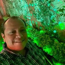 Mis días a su lado, son más bonitos! ♥️ Fotito con Mi Guapo, Mis bonitos y  Nuestro Yerno y Nuestra Nuera 😱😍