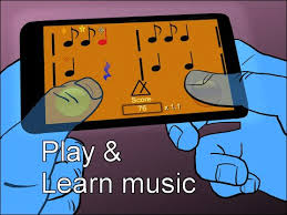 Find out the best music theory apps for android, including functional ear trainer, complete ear trainer, music theory helper and other top answers sug. The 11 Best Apps To Learn Music Theory That You Can Install On Your Mobile