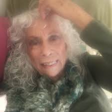 Hokusai's Great Wave and Van Gogh's Starry Night 🌙💙