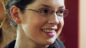 Alles was zählt (TV Series 2006– )