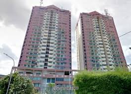 Sewa apartemen cempaka mas tipe studio/1br/2br/3br kondisi furnished, semi furnish, unfurnished, pemilik langsung tanpa dekat dengan pasar modern itc cempaka mas, halte busway cempaka timur, dekat dengan rs islam. Sewa Apartemen Graha Cempaka Murah Foto Lengkap