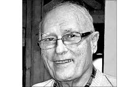 EDWARD JIGARJIAN Obituary (2015)