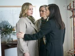 Secret bridesmaids' business spills the beans with overly fruity blend. Secret Bridesmaids Business There S No More Mr Nice Guy For Alexander England In Seven S Latest Drama The Advertiser