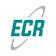East Coast Repair and Fabrication logo