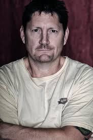 Little Cobras: Operation Dalmatian (1997)