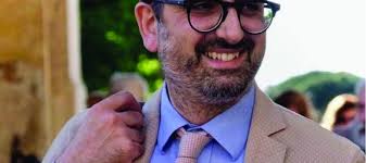 Lo studioso Gardini identifica quadri e mosaici andati dispersi: «A Brera  pezzi di Ravenna»