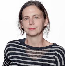 IMMA Director Sarah Glennie to leave IMMA at the end of the year