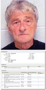 Ronald Basile's Instagram, Twitter & Facebook