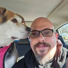 Can I set up NFC tags for Sonos speakers once?