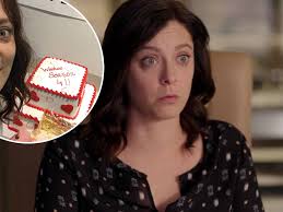 Crazy Ex-Girlfriend' Season 4: Release Date, Theories, And Everything We  Know So Far