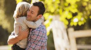 O poate face pe cale notariala, dar cu o conditie: Procedura De DivorÈ› A Fost SimplificatÄƒ Bizlaw