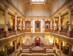 WHAT WE DO HOW WE DO IT WATCH OUR “ABOUT” VIDEO