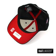 Give the gift of choice with a dfo essendon gift card available for purchase at our customer service desk. New Era Essendon Bombers Ob 2020 Team Colour Curved Snapback Hat Locker