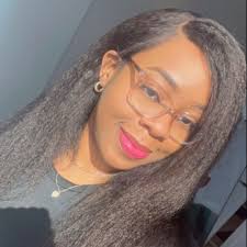 Elliott School Grad Admissions