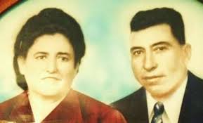 Salvador Olivarez Obituary December 21, 2023