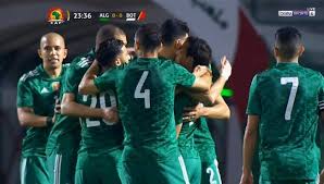 نتيجة مباراة الأهلي وسموحة اليوم في الدوري المصري. Ø§Ù‡Ø¯Ø§Ù Ù…Ø¨Ø§Ø±Ø§Ø© Ø§Ù„Ø¬Ø²Ø§Ø¦Ø± ÙˆØ¨ØªØ³ÙˆØ§Ù†Ø§ 5 0 ØªØµÙÙŠØ§Øª ÙƒØ§Ø³ Ø§Ù…Ù… Ø§ÙØ±ÙŠÙ‚ÙŠØ§ Ø¨Ø·ÙˆÙ„Ø§Øª