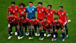 منتخب المغرب لكرة القدم ويلقب أيضًا بأسود الأطلس نسبة إلى الأسود التي كانت تعيش في جبال الأطلس حتى القرن 20، هو منتخب كرة قدم مغربي، وتسيره الجامعة الملكية المغربية لكرة القدم، ويخوض معسكراته بالمركز الوطني لكرة القدم. ØªØ¹Ø±Ù Ø¹Ù„Ù‰ Ø®Ù…Ø§Ø³ÙŠ Ù…Ù†ØªØ®Ø¨ Ù…ØµØ± Ø§Ù„Ù…ÙØªØ±Ø¶ Ø§ÙŠÙ‚Ø§ÙÙ‡ Ø¯ÙˆÙ„ÙŠØ§ Ø³Ø¨ÙˆØ±Øª 360