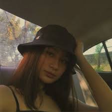 Ivy Cueto (nimarvy0835)