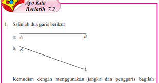We did not find results for: Jawaban Ayo Kita Berlatih 7 2 Bab 7 Halaman 129 Kelas 7 Garis Dan Sudut Basbahanajar Com