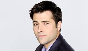 Days of Our Lives' Freddie Smith Not Returning as Sonny Kiriakis