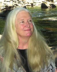 Schmerzfreie Geburt: Gibt es das wirklich? Archetypischer Prozess: Geburt  als Abbild des Lebens Hallo Kleines: Kommunikation mit