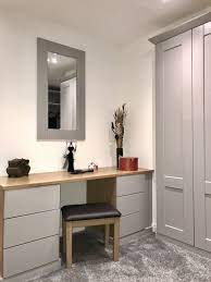 Welcome to the cheshire bedroom company. Fitted Bedrooms Vinyl Bedrooms Fitted Wardrobes Bedroom Showroom In Congleton Cheshire Rose Interiors Ltd