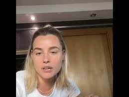Lived in bingham canyon ut, garner nc, raleigh nc, salt lake city ut. Kelly Bailey Direto Kelly Bailey Fas Youtube