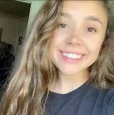 Obituary information for Kaitlyn Louise Martin