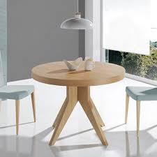 ¡comparativas de precios y modelos! Mesa Extensible Greta Mesas Extensibles En Muebles Lara