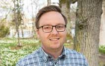 9751 Åtvidaberg Västra Sbo-nytt augusti 2024 by Södra