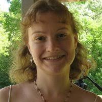 Farm Sanctuary: Changing Hearts and Minds About Animals and Food by Gene  Baur