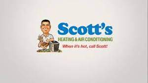Since that moment in time, our company has been growing by leaps and bounds. Heating Air Conditioning Ac Heating Repair Company