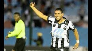 Yo apoyo sin pedir nada a cambio.si me vas criticar, por lo menos has algo. Cristian Palacios Cristian Martin Palacios Ferreira Puebla