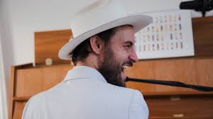 We did not find results for: Robert Ellis The Influences