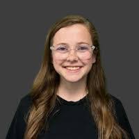 Ashley Mcbrayer's Instagram, Twitter & Facebook