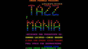 Cloak dagger 1983 arcade mod kutucnu 012 2020 by josuelo issuu it utilises two motorola m6502 microprocessors one running at 1 mhz the other running at 1 25 mhz imin notaringkasundang undangtanah. Cloak Dagger 1983 Arcade Mod Original Atari Cloak Dagger Video Arcade Game Advertising Flyer 1983 1806055644 Bogey Manor 1985 Technos Japan Mame Retro Arcade Games