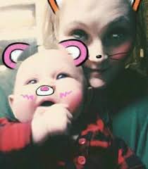 Obituary for Bryttanie Donette Russell