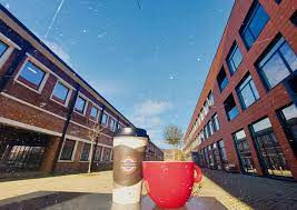 We did not find results for: Liberty Technology Park Cluj Startseite Facebook