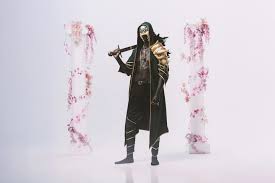 Christina hendricks nue Après Scarlett Johansson ou Blake