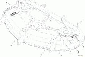 Maybe you would like to learn more about one of these? Toro 74399 Z5020 Timecutter Z5020 Riding Mower 2007 270000001 270999999 50 Inch Deck Assembly No 110 6790 Ersatzteile Tr93 7009 Decal Danger Tr937009 Hydraulikleitung