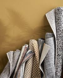 Let S Rug N Roll Today Urbanara Urbanara Instagram Fotos Und Videos Wohnaccessoires Wohnen