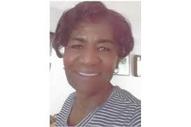 Cynthia Geter Obituary (2020)