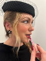 Cheers to CAPRICORN SEASON ♑️. “There is a big kid in every Capricorn “  ...anyone who knows us, knows this is true to form !!! 🤣 Capricorn's  traits are : loyal ,